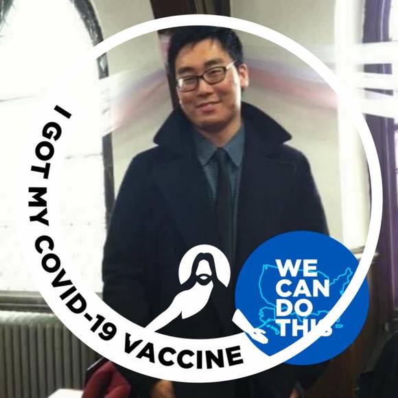 Meet your Posher, Benjamin - Picture 1 of 1